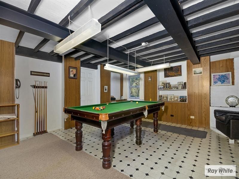 15 Burrell Crescent, Dapto NSW 2530