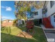 15 Burrell Crescent, Dapto NSW 2530