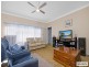 15 Burrell Crescent, Dapto NSW 2530