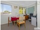 15 Burrell Crescent, Dapto NSW 2530