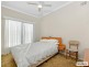 15 Burrell Crescent, Dapto NSW 2530