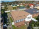 145 Princes Highway, Dapto NSW 2530
