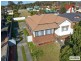 145 Princes Highway, Dapto NSW 2530