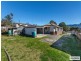 145 Princes Highway, Dapto NSW 2530