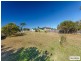 145 Princes Highway, Dapto NSW 2530