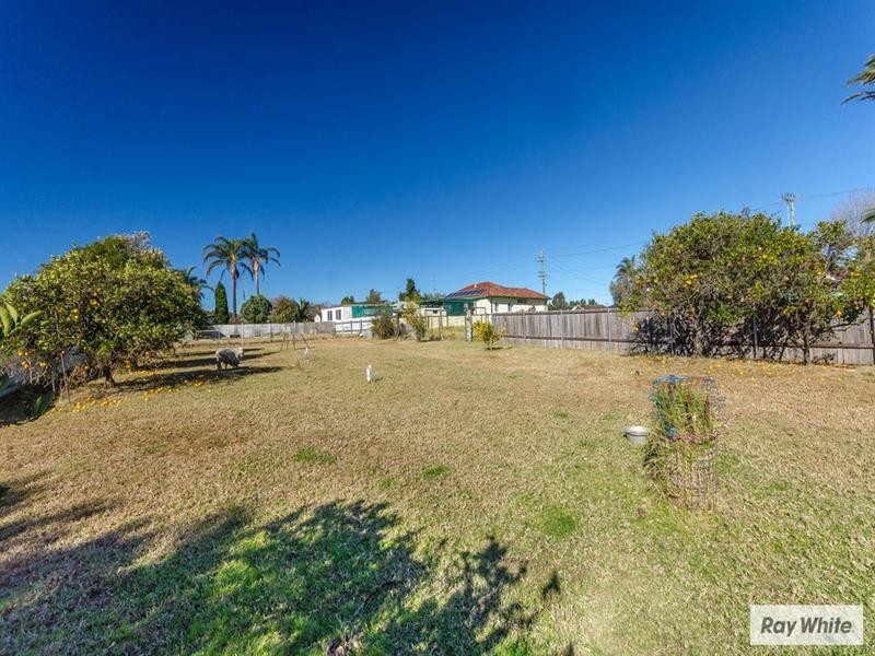 145 Princes Highway, Dapto NSW 2530