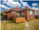 99 Emerson Road, Dapto NSW 2530