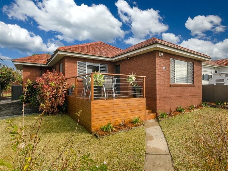 99 Emerson Road, Dapto NSW 2530