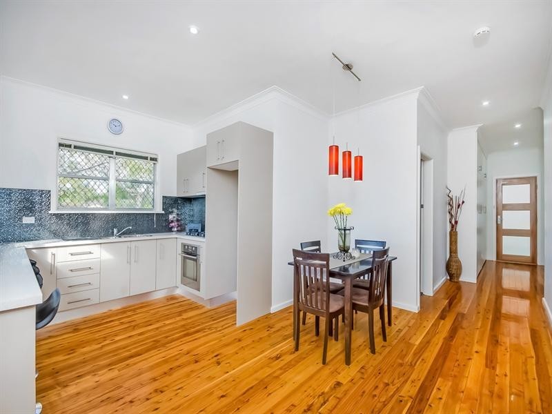 99 Emerson Road, Dapto NSW 2530