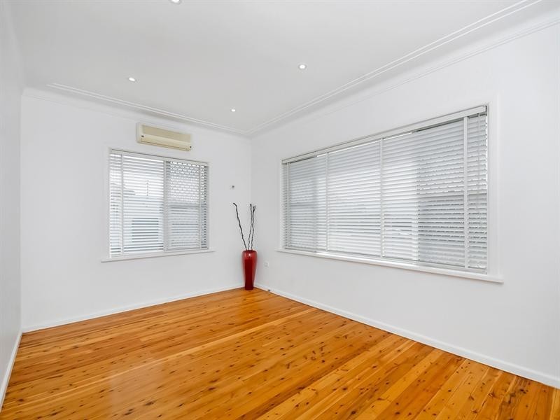 99 Emerson Road, Dapto NSW 2530