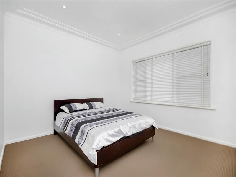 99 Emerson Road, Dapto NSW 2530