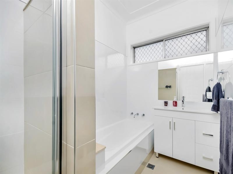 99 Emerson Road, Dapto NSW 2530