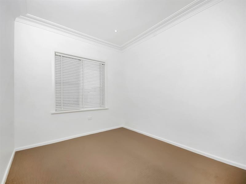 99 Emerson Road, Dapto NSW 2530