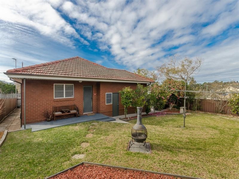 99 Emerson Road, Dapto NSW 2530