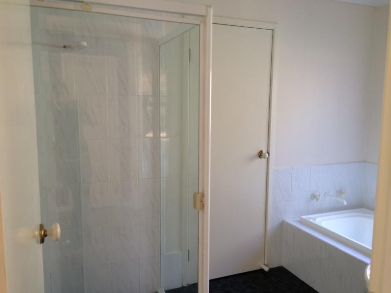 12 Herriot Place, Horsley NSW 2530