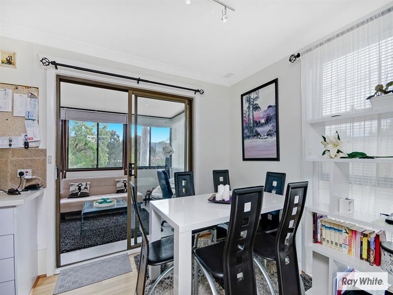 6 Aldinga Avenue, Koonawarra NSW 2530