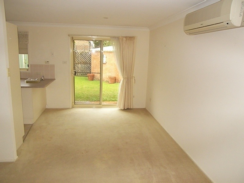 13 Marie Place, Horsley NSW 2530