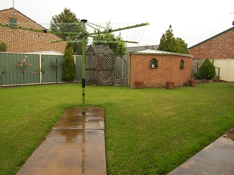 13 Marie Place, Horsley NSW 2530