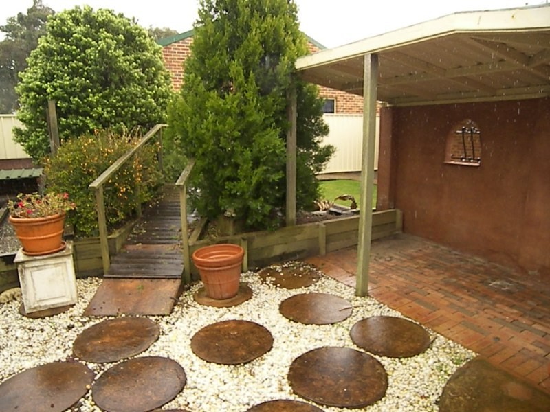 13 Marie Place, Horsley NSW 2530