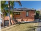 7 Weemala Crescent, Koonawarra NSW 2530