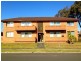 6/23 Prince Edward Drive, Brownsville NSW 2530