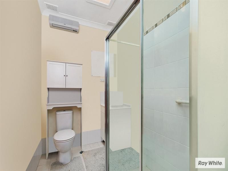 43 Craig Crescent, Dapto NSW 2530