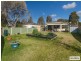 43 Craig Crescent, Dapto NSW 2530