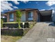 24 Laver Road, Dapto NSW 2530