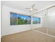 112 Laver Road, Dapto NSW 2530