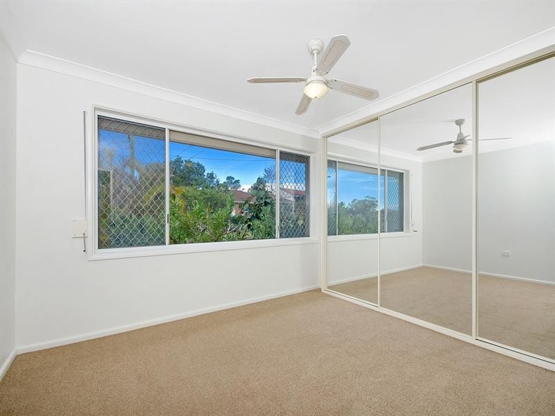 112 Laver Road, Dapto NSW 2530