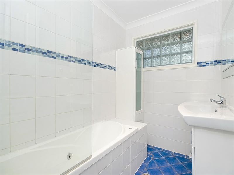 112 Laver Road, Dapto NSW 2530