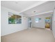 112 Laver Road, Dapto NSW 2530