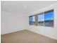 112 Laver Road, Dapto NSW 2530