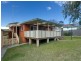 112 Laver Road, Dapto NSW 2530