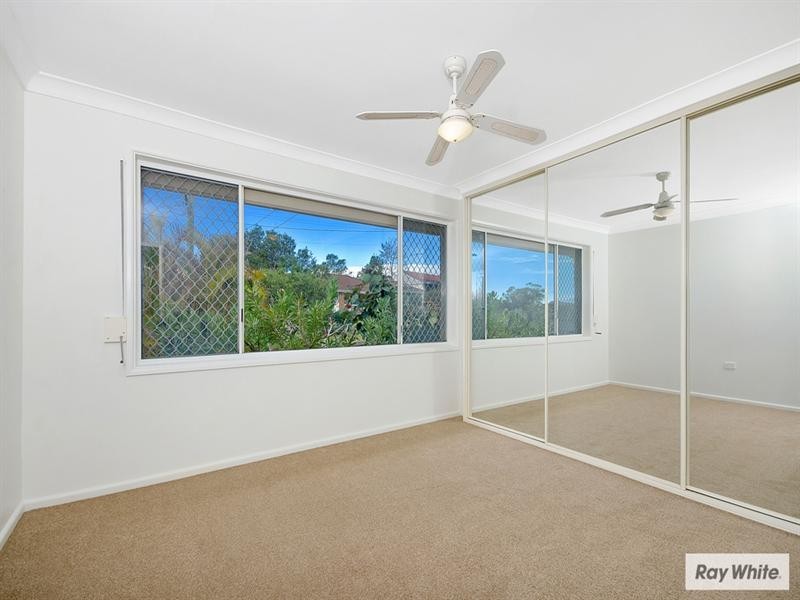 112 Laver Road, Dapto NSW 2530