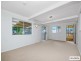 112 Laver Road, Dapto NSW 2530