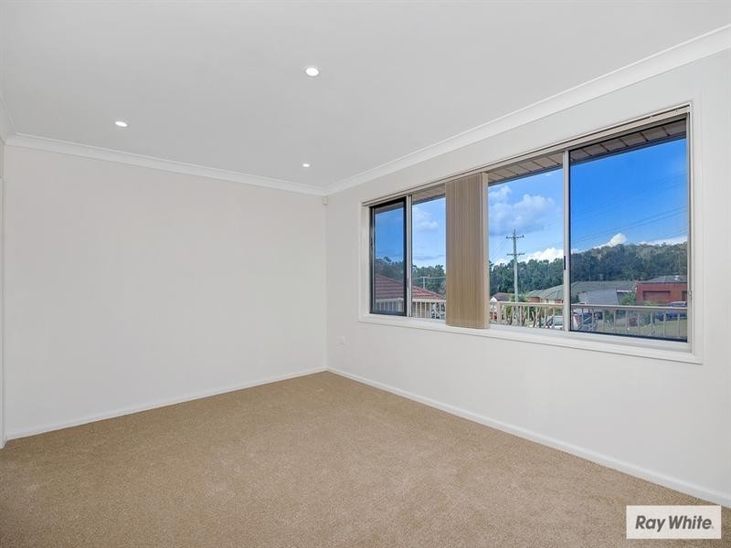 112 Laver Road, Dapto NSW 2530