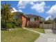112 Laver Road, Dapto NSW 2530