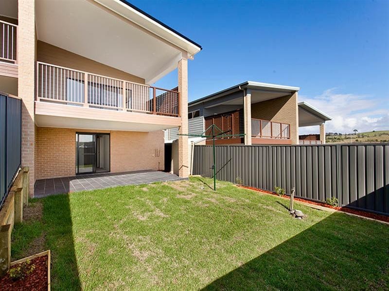 16a Foster Road, Flinders NSW 2529