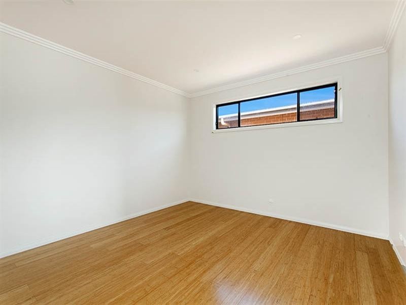 16a Foster Road, Flinders NSW 2529