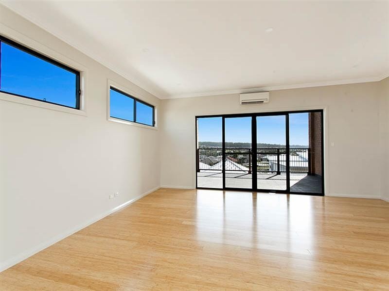 16a Foster Road, Flinders NSW 2529