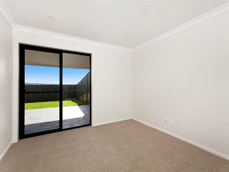 16a Foster Road, Flinders NSW 2529