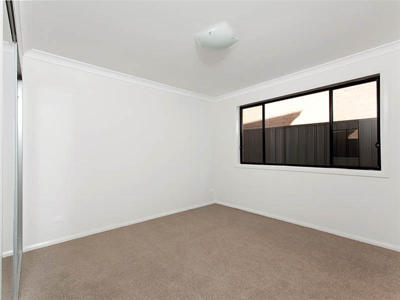 16a Foster Road, Flinders NSW 2529