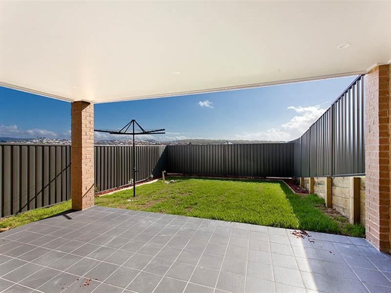 16a Foster Road, Flinders NSW 2529