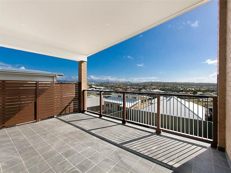 16a Foster Road, Flinders NSW 2529