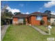 11 Rutledge Avenue, Dapto NSW 2530
