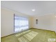 11 Rutledge Avenue, Dapto NSW 2530