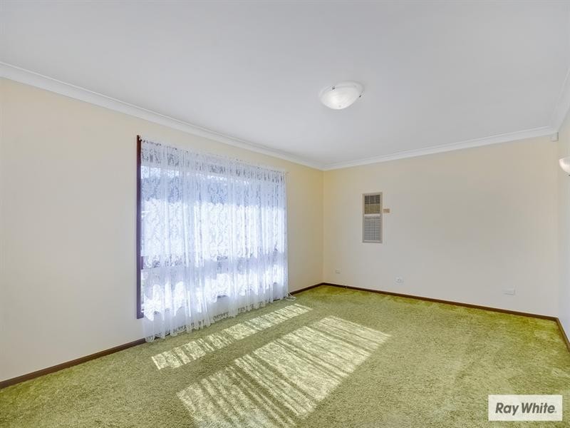 11 Rutledge Avenue, Dapto NSW 2530