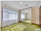 11 Rutledge Avenue, Dapto NSW 2530