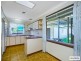 11 Rutledge Avenue, Dapto NSW 2530